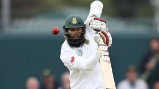 Hashim Amla: Quintessential template of excellence